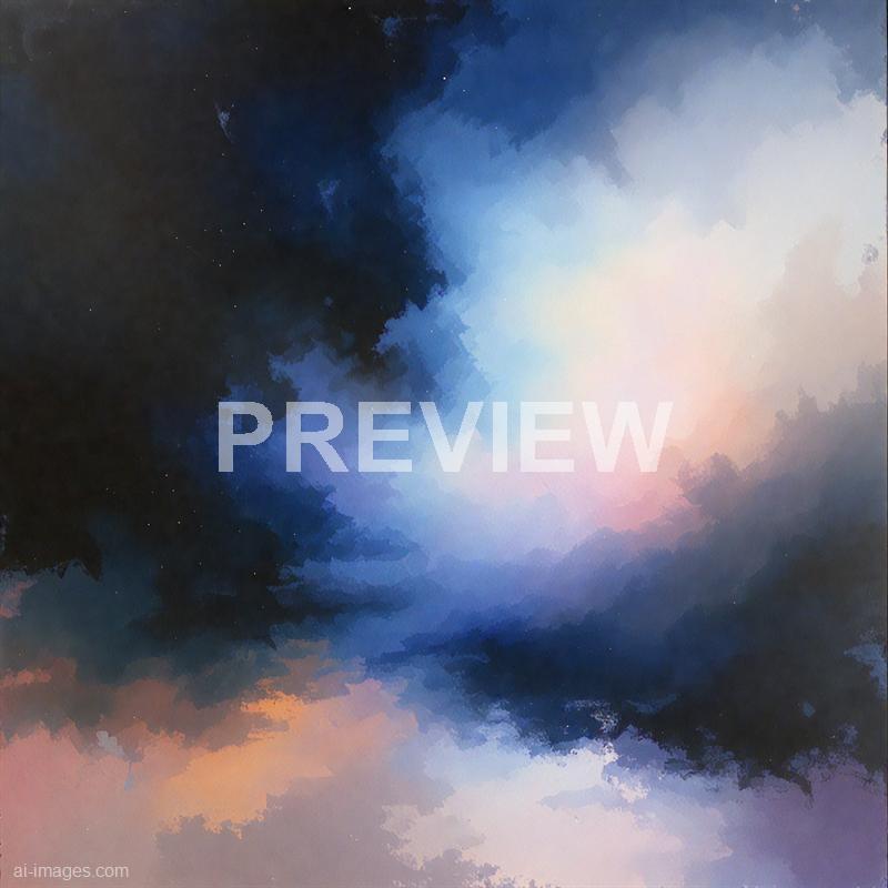 12358 - a-painting-with-gradients-of-dark-and-light-colors-sy_250704180105_00001